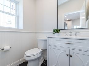 12-14 Cuba Street 12, Watertown MA 02472