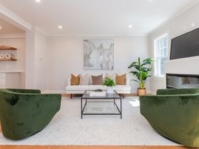 12-14 Cuba Street 12, Watertown MA 02472