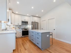 12-14 Cuba Street 12, Watertown MA 02472