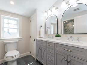 12-14 Cuba Street 12, Watertown MA 02472