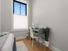 4 Franklin Street 202, Boston MA 02134