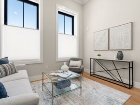 4 Franklin Street 202, Boston MA 02134