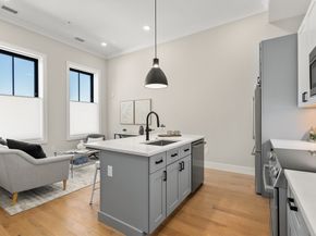 4 Franklin Street 202, Boston MA 02134