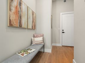 4 Franklin Street 202, Boston MA 02134