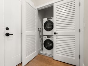 4 Franklin Street 202, Boston MA 02134