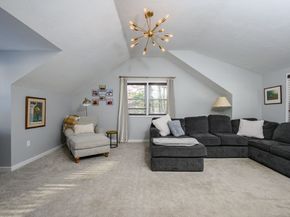 66 Wildwood Rd, Pembroke MA 02359