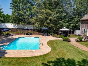 66 Wildwood Rd, Pembroke MA 02359