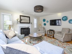 66 Wildwood Rd, Pembroke MA 02359