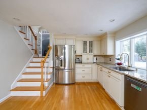 66 Wildwood Rd, Pembroke MA 02359
