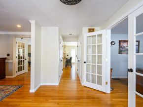 66 Wildwood Rd, Pembroke MA 02359