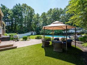 66 Wildwood Rd, Pembroke MA 02359