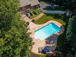 66 Wildwood Rd, Pembroke MA 02359