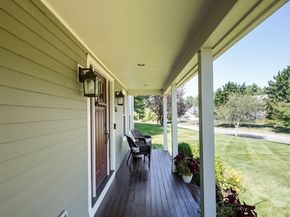 66 Wildwood Rd, Pembroke MA 02359