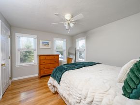 66 Wildwood Rd, Pembroke MA 02359
