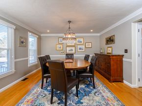 66 Wildwood Rd, Pembroke MA 02359