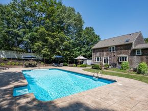 66 Wildwood Rd, Pembroke MA 02359