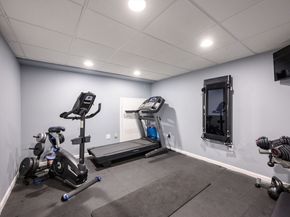 66 Wildwood Rd, Pembroke MA 02359