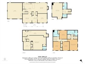 66 Wildwood Rd, Pembroke MA 02359