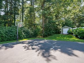 66 Wildwood Rd, Pembroke MA 02359