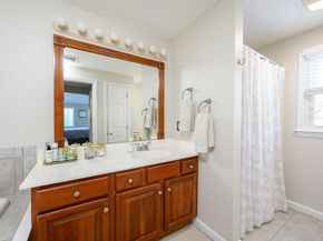 66 Wildwood Rd, Pembroke MA 02359