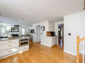 66 Wildwood Rd, Pembroke MA 02359