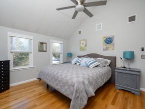 66 Wildwood Rd, Pembroke MA 02359