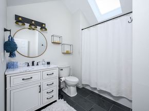 66 Wildwood Rd, Pembroke MA 02359