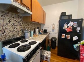 41 Worcester Square 1, Boston MA 02118