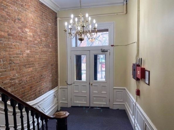 41 Worcester Square 1, Boston MA 02118