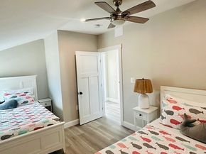 49 Northern Blvd, Newbury MA 01951