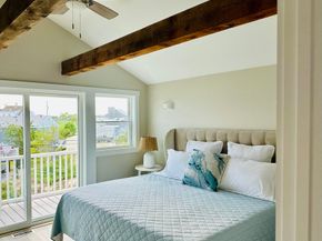 49 Northern Blvd, Newbury MA 01951