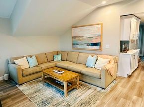 49 Northern Blvd, Newbury MA 01951