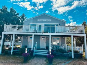 49 Northern Blvd, Newbury MA 01951