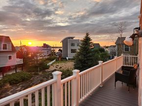 49 Northern Blvd, Newbury MA 01951