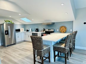 49 Northern Blvd, Newbury MA 01951