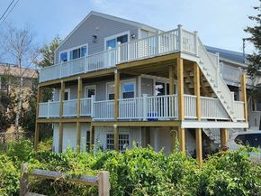 49 Northern Blvd, Newbury MA 01951