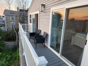 49 Northern Blvd, Newbury MA 01951