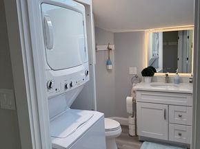 49 Northern Blvd, Newbury MA 01951