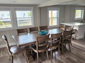 49 Northern Blvd, Newbury MA 01951