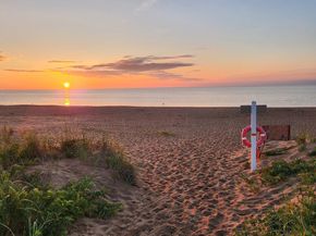 49 Northern Blvd, Newbury MA 01951