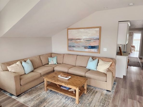 49 Northern Blvd, Newbury MA 01951