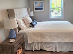 49 Northern Blvd, Newbury MA 01951