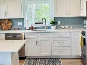 49 Northern Blvd, Newbury MA 01951