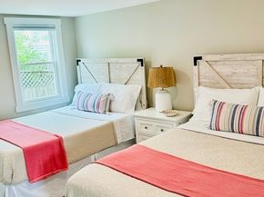 49 Northern Blvd, Newbury MA 01951