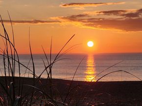 49 Northern Blvd, Newbury MA 01951