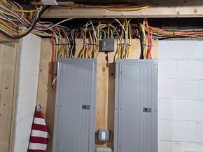 49 Northern Blvd, Newbury MA 01951