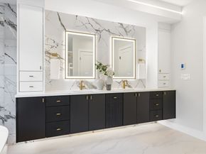 25 High Street 25, Newton MA 02461