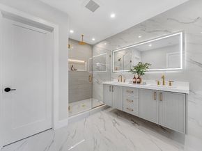 25 High Street 25, Newton MA 02461