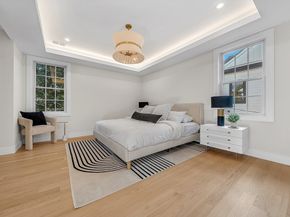 25 High Street 25, Newton MA 02461