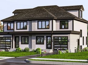 25 High Street 25, Newton MA 02461